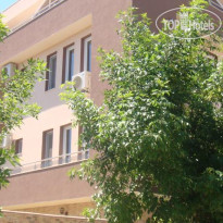 Ivatea Family Hotel