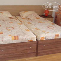 Ivatea Family Hotel