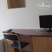 Ivatea Family Hotel