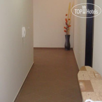 Ivatea Family Hotel