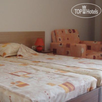 Ivatea Family Hotel