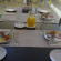 Ivatea Family Hotel 