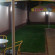 Ivatea Family Hotel 