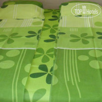Ivatea Family Hotel