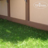 Ivatea Family Hotel