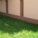 Ivatea Family Hotel 