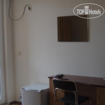 Ivatea Family Hotel
