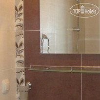 Ivatea Family Hotel