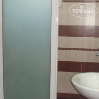 Ivatea Family Hotel
