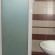 Ivatea Family Hotel 