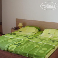 Ivatea Family Hotel