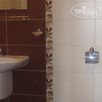 Ivatea Family Hotel
