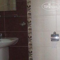 Ivatea Family Hotel