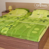 Ivatea Family Hotel