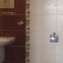 Ivatea Family Hotel