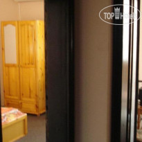 Georgiev Guest House 