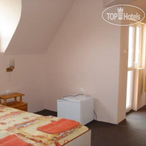 Georgiev Guest House 