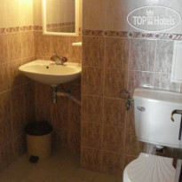 Georgiev Guest House 