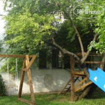 Georgiev Guest House 