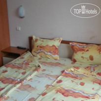 Georgiev Guest House 