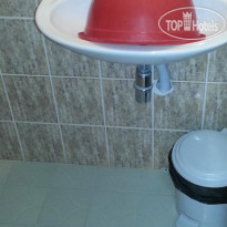 Georgiev Guest House 