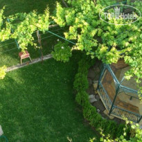 Georgiev Guest House 