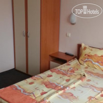 Georgiev Guest House 