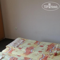 Georgiev Guest House 