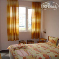 Georgiev Guest House 