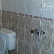 Georgiev Guest House 