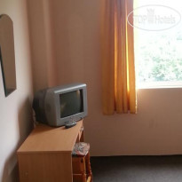 Georgiev Guest House 