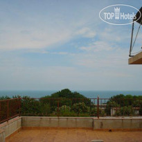 Georgiev Guest House 