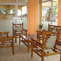 Georgiev Guest House 