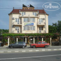 Georgiev Guest House 