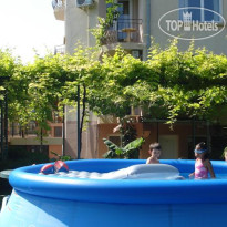 Georgiev Guest House 