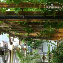 Georgiev Guest House 