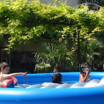 Georgiev Guest House 