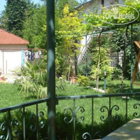 Georgiev Guest House 