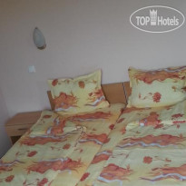 Georgiev Guest House 