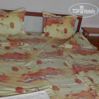 Georgiev Guest House 