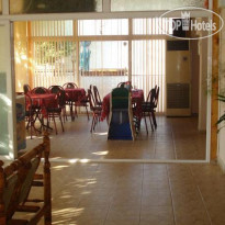 Georgiev Guest House 