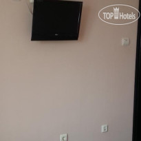 Georgiev Guest House 