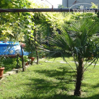 Georgiev Guest House 