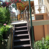 Georgiev Guest House 