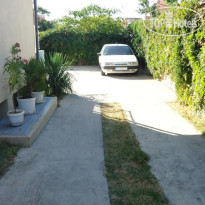 Ruskovi Family Hotel 