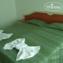 Ruskovi Family Hotel 