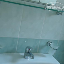 Ruskovi Family Hotel 