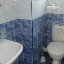 Ruskovi Family Hotel 