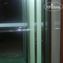 Ruskovi Family Hotel 