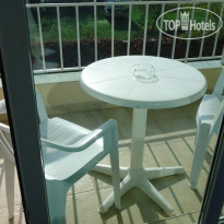 Ruskovi Family Hotel 